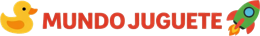 mundojuguete.cl
